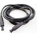 Bafang Displaykabel 43V 1650mm CAN-Bus FM