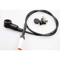 Bafang speedsensor met magneet canbus
