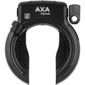 Axa Ring Lock Defender + Bafang Batterieschloss