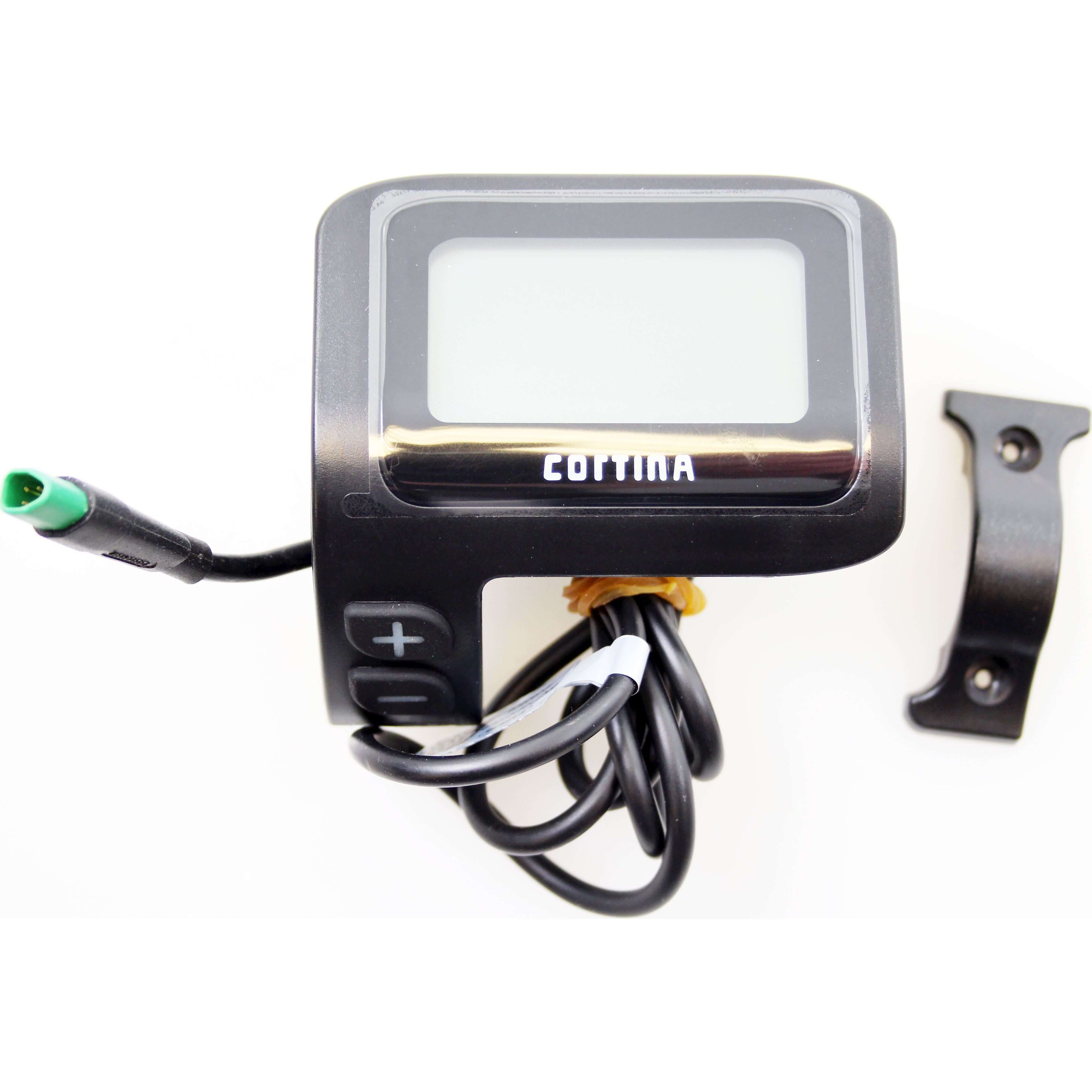 Bafang Display C11 CAN-Bus (950 mm)