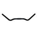 Cortina Lenkerbiegung e-octa foss (e) tide black w635