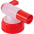 Cyclon Tap