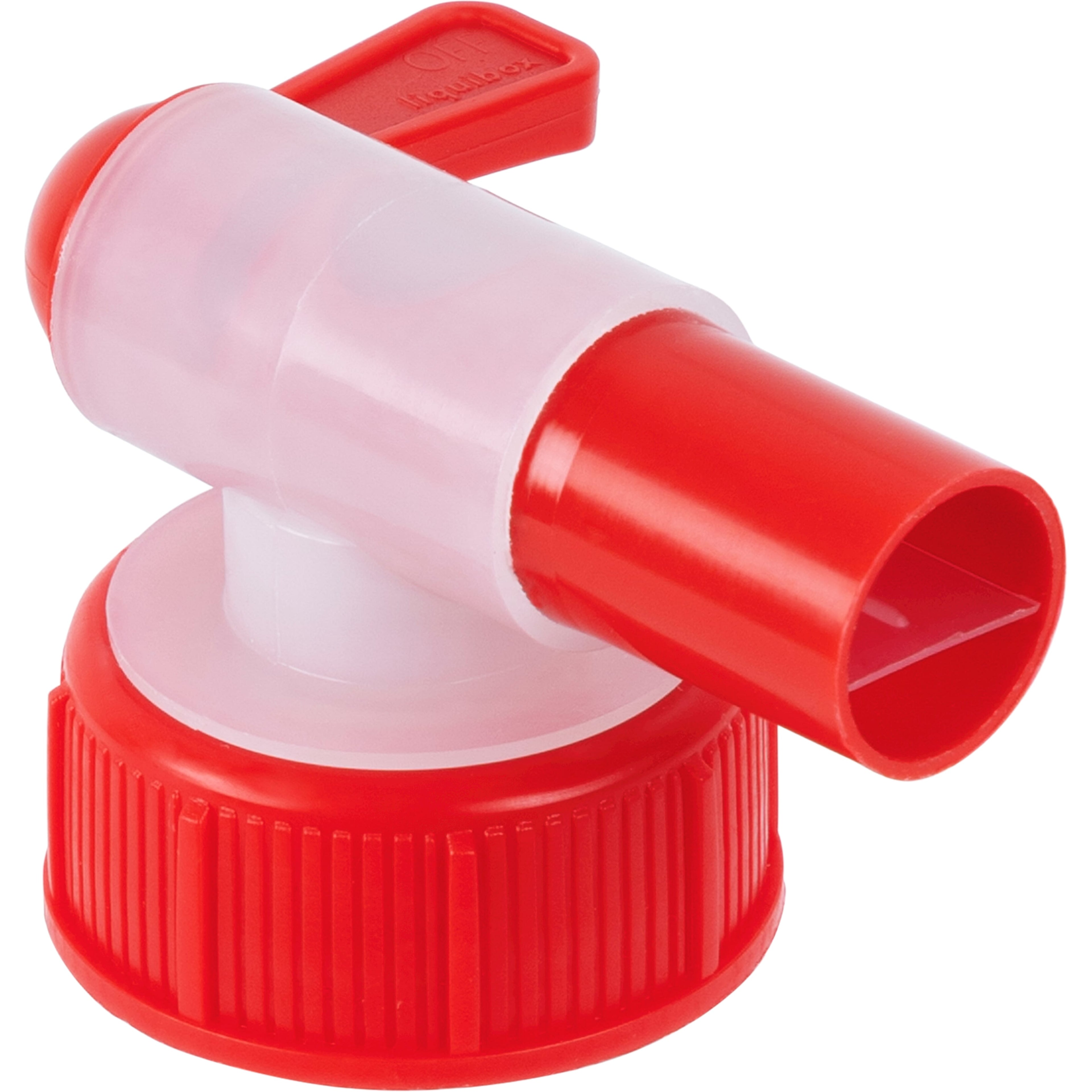 Cyclon Tap