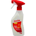 Nano-Fahrradbeschichtung – 500 ml