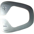 Bafang-Hülle mit + - Symbol über dem Display C18