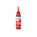 Cyclon remvloeistof mineral brake fluid blue