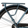 Cortina achterdrager foss mistral matt