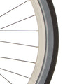 Cortina velg j19sz kieselgrau matt