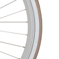 Cortina rim j19sz vergiss mich nicht nicht