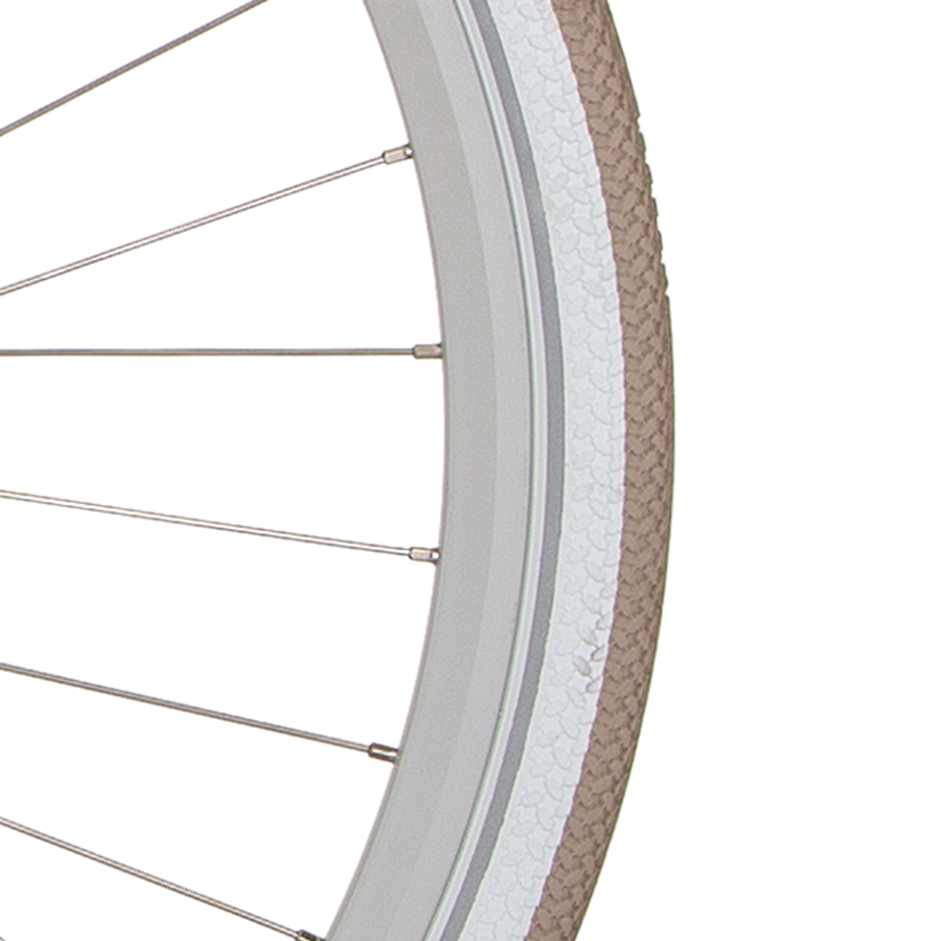 Cortina rim j19sz vergiss mich nicht nicht