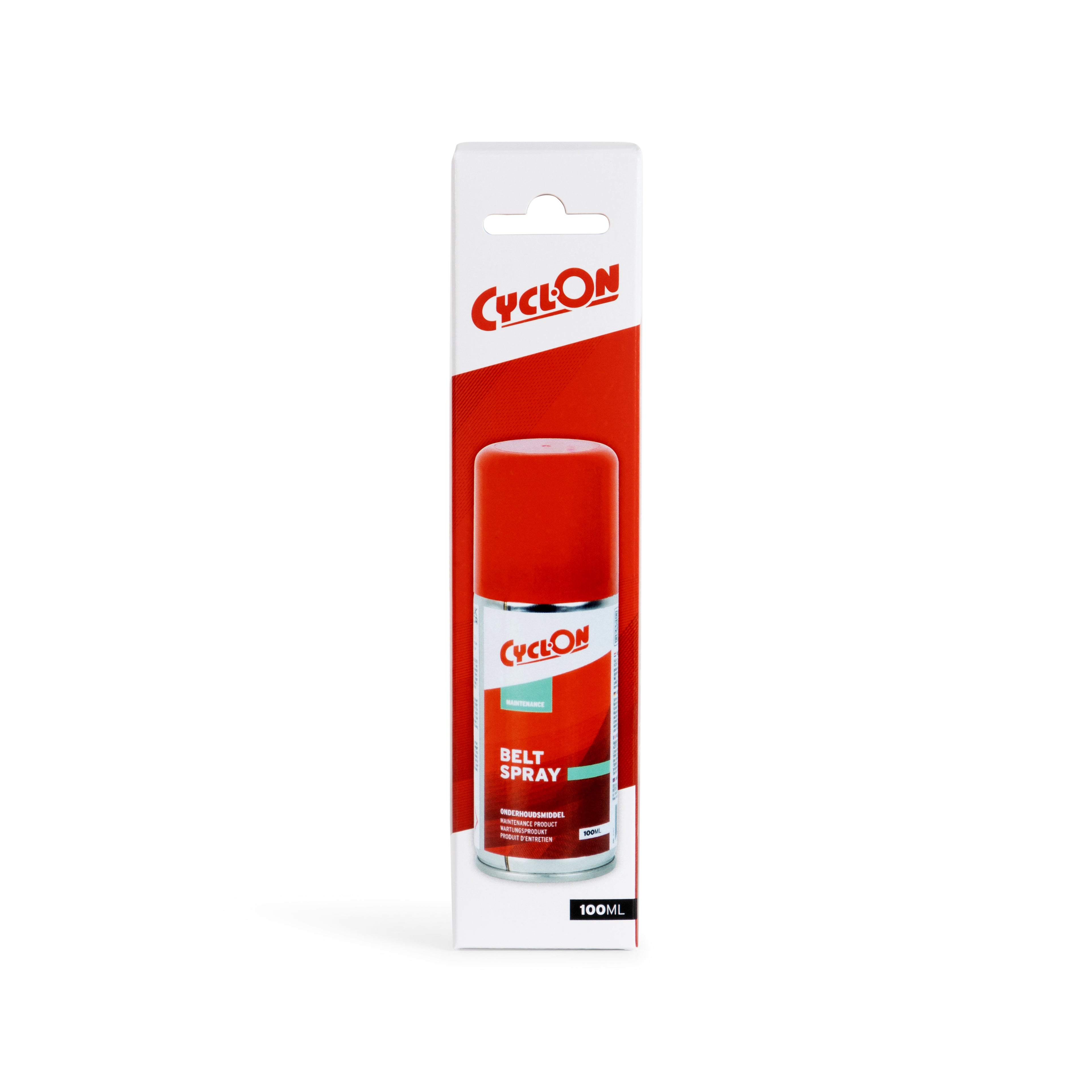 Cyclon Belt Spray Blister 100ml