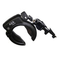 Cortina axa ringslot defender + bosch2 rack zw