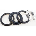 Cortina Headset 1 1 8 Zoom