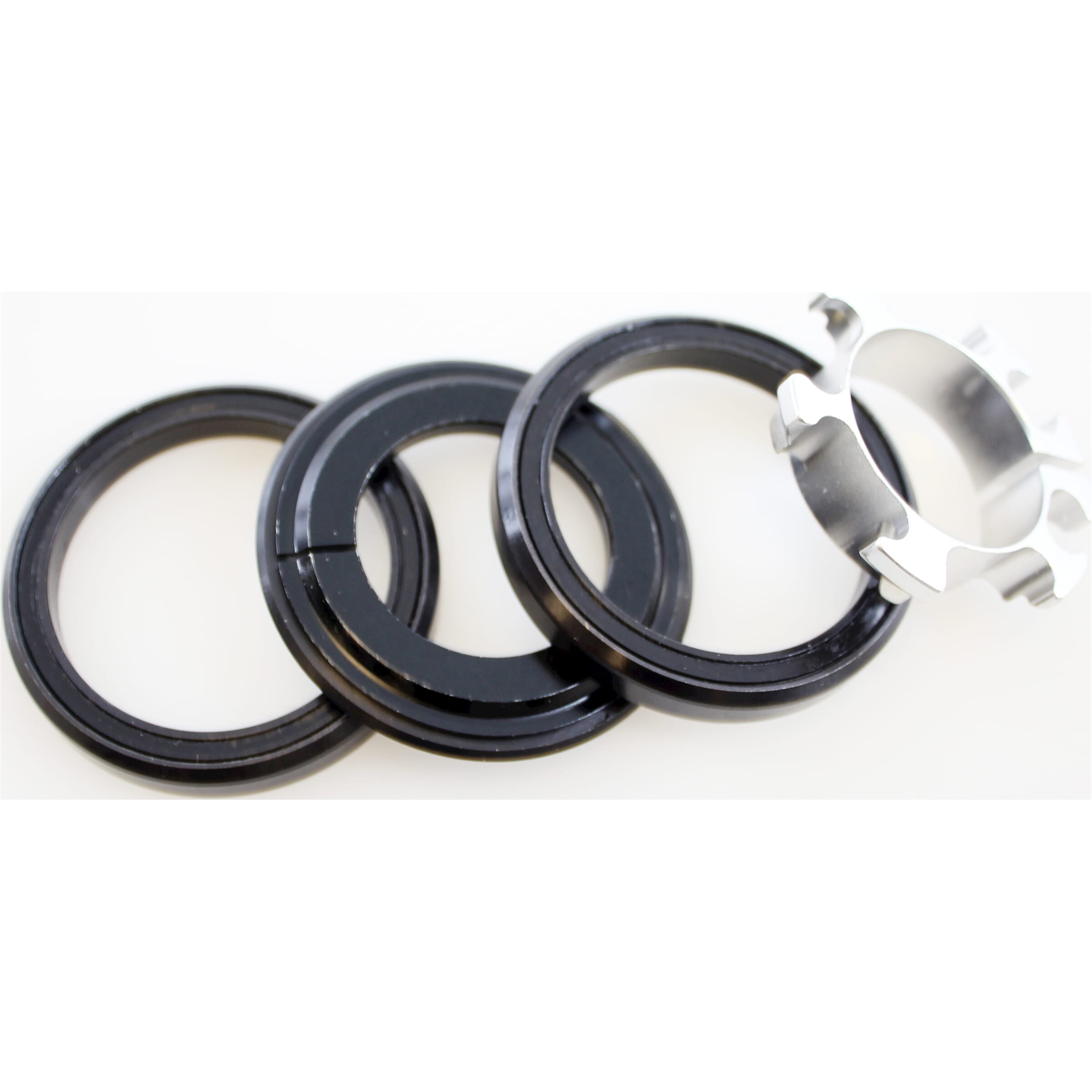 Cortina Headset 1 1 8 Zoom