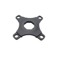 Cortina Spider Sportdrive mm