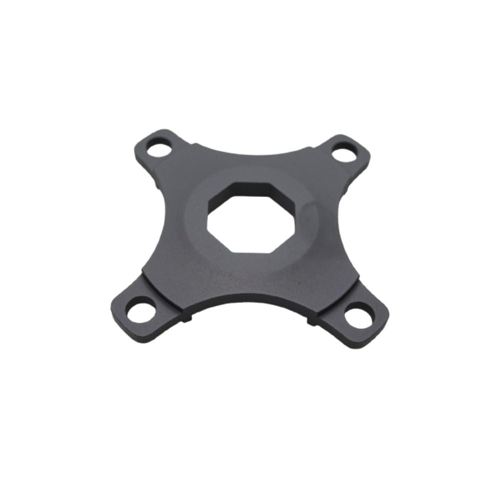 Cortina Spider Sportdrive mm