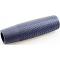 Cortina-Griff Dakar links 120 mm blau 5534