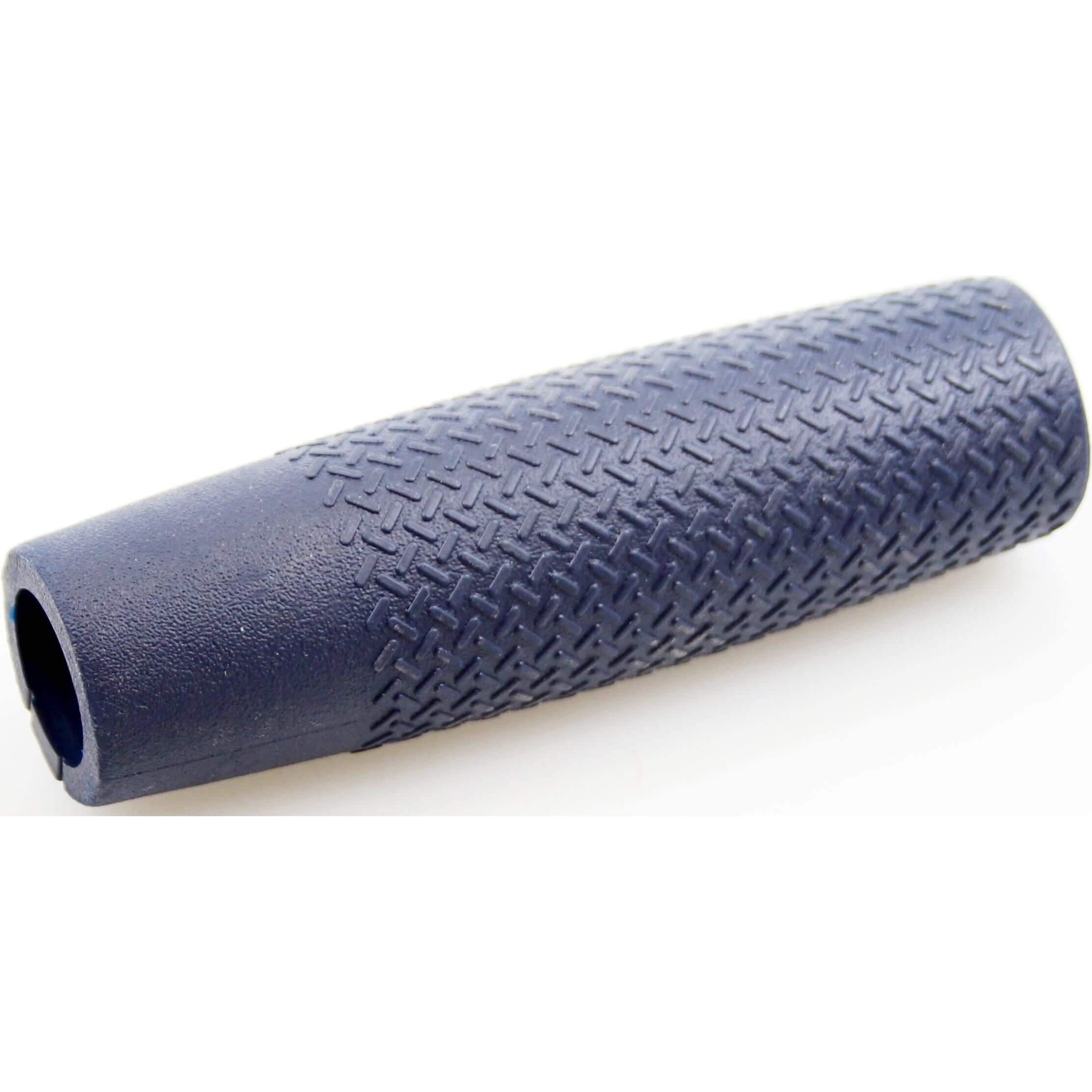 Cortina-Griff Dakar links 120 mm blau 5534