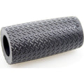 Cortina Dakar Lenker rechts 70 mm Carbon 5535