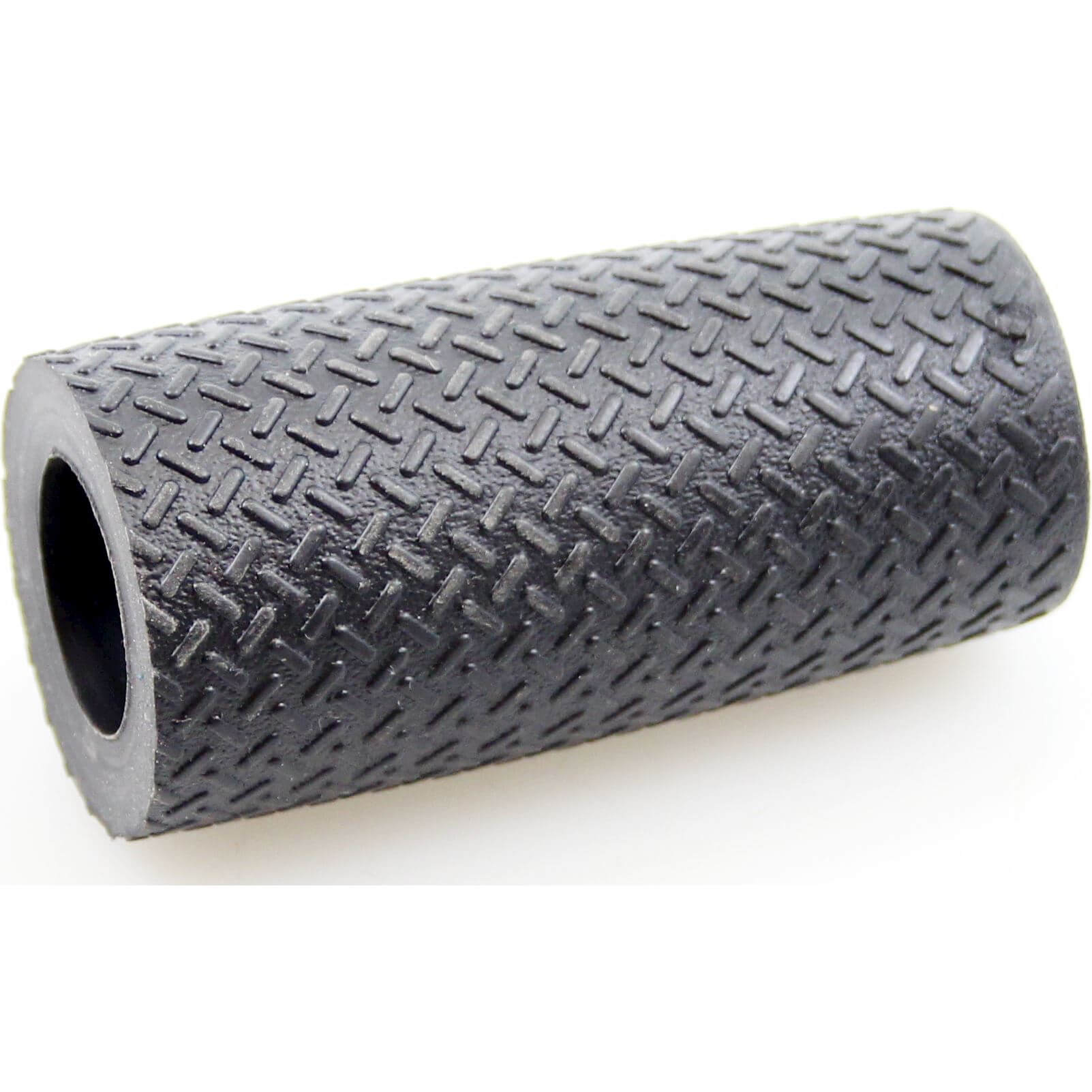 Cortina Dakar Lenker rechts 70 mm Carbon 5535