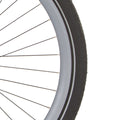 Cortina Velg J19DC Mausmatte