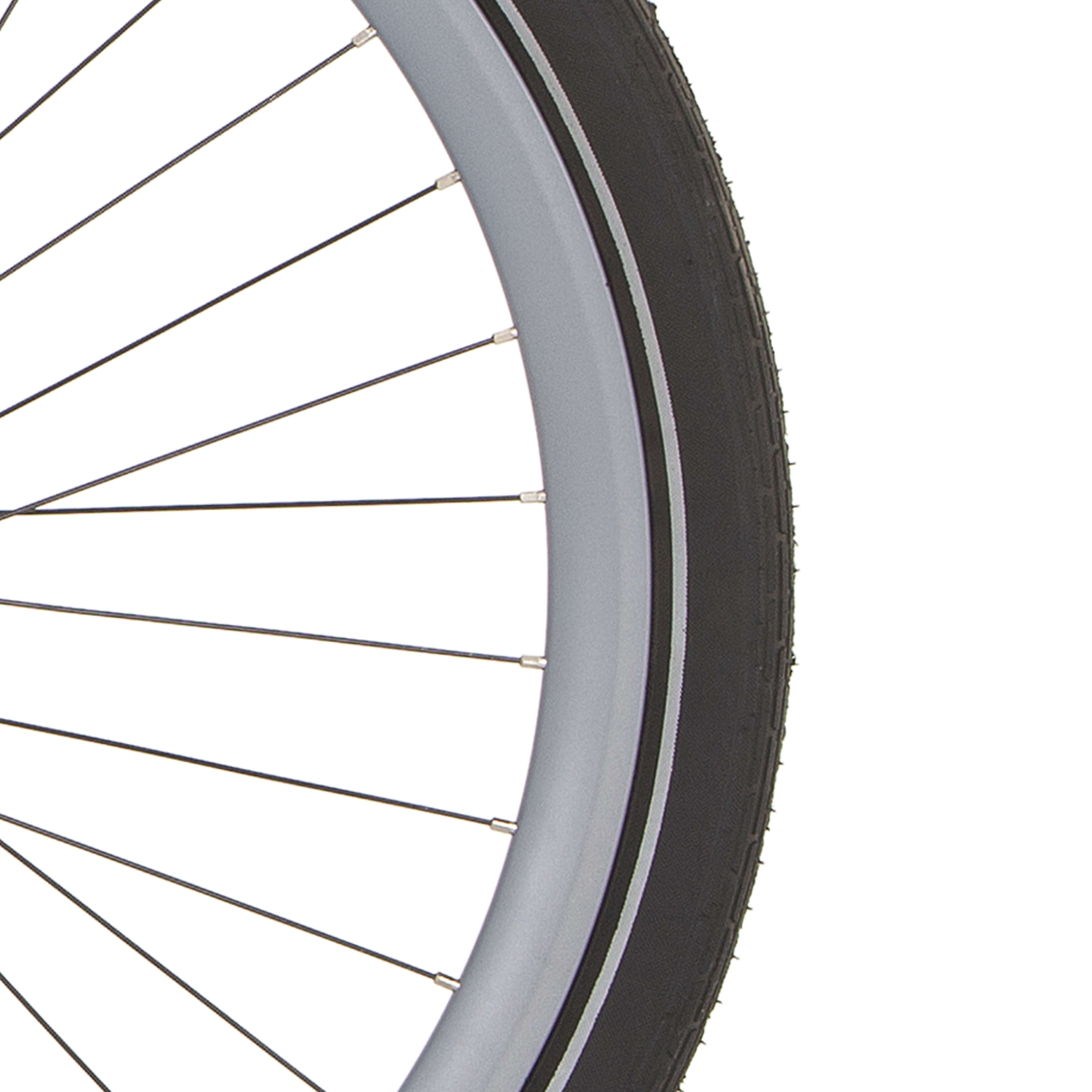 Cortina Velg J19DC Mausmatte