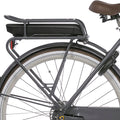 Cortina achterdrager e-u4 bosch wine tasting matt