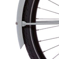 Cortina Schutzblech für 24 U4 Ice Flow Matte