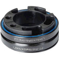 Cortina Headset E-Mail