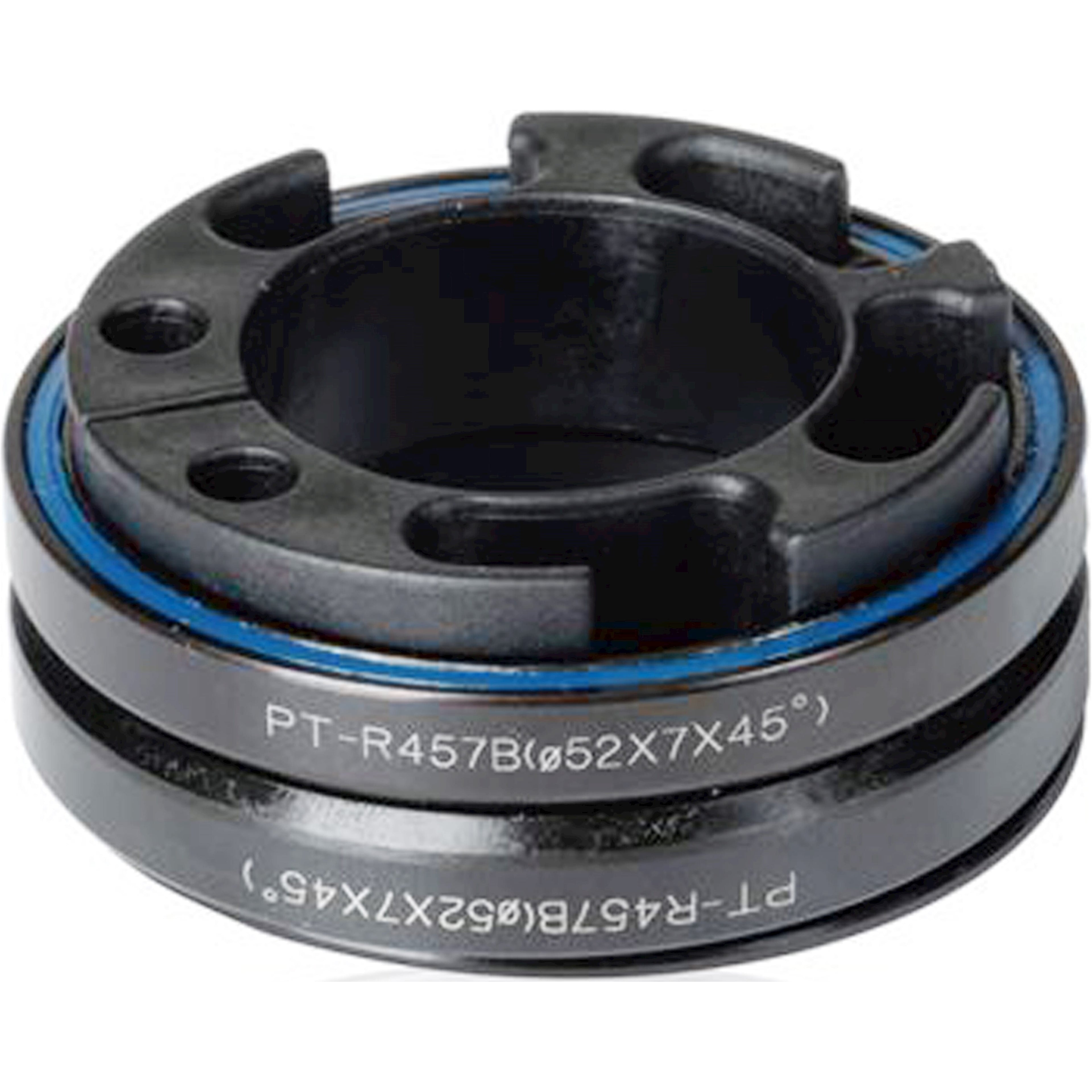 Cortina Headset E-Mail