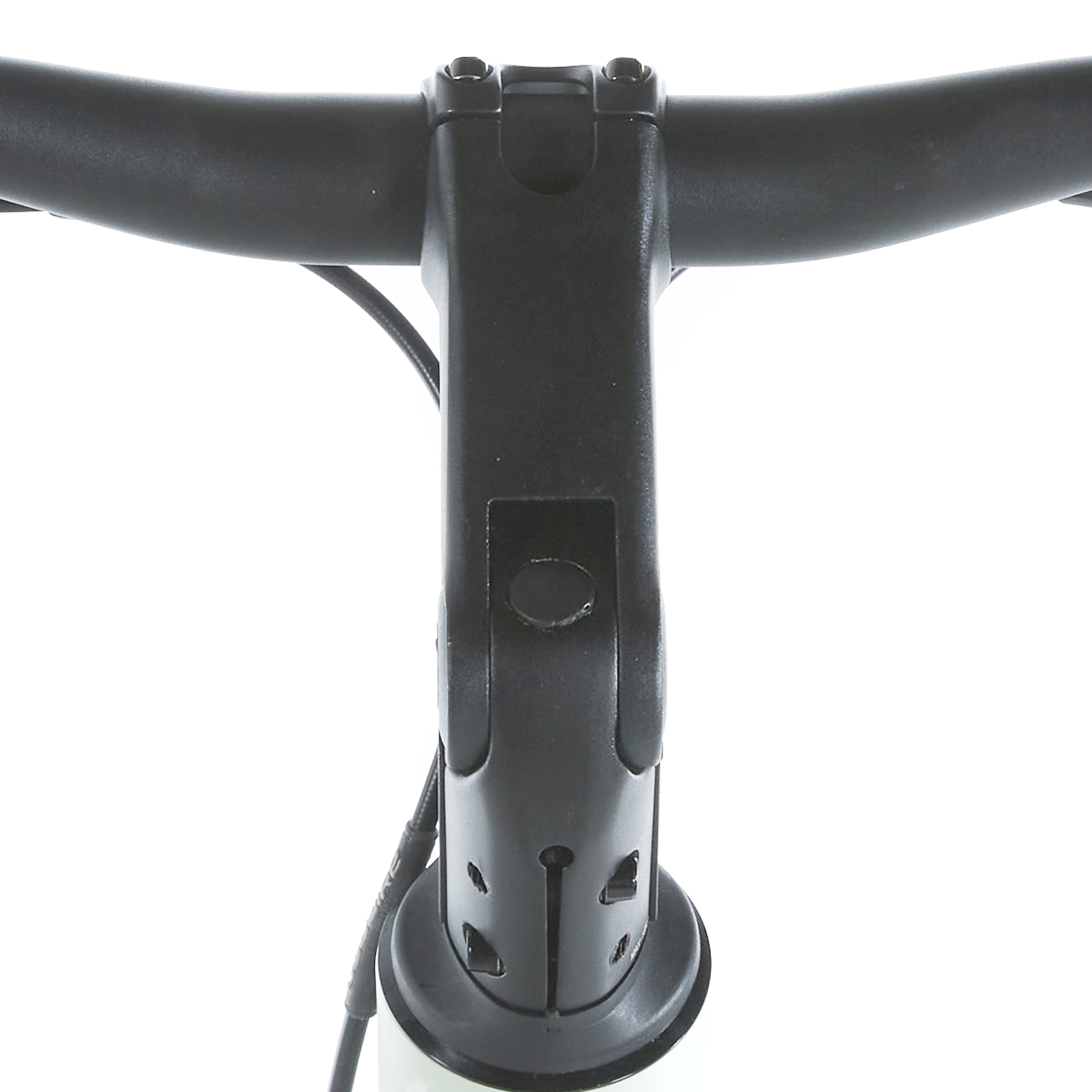 Cortina stem e-lett 31.8