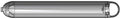Cortina batterij cover bosch bes3
