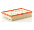 Mann luchtfilter (nml)