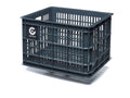 Cortina Kiste San Francisco AVS 27L Blau 40x33x25 cm