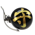 Crane suzu bell - omamori - protect