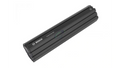 Bosch fietsaccu powertube 500 verticaal (bes2)