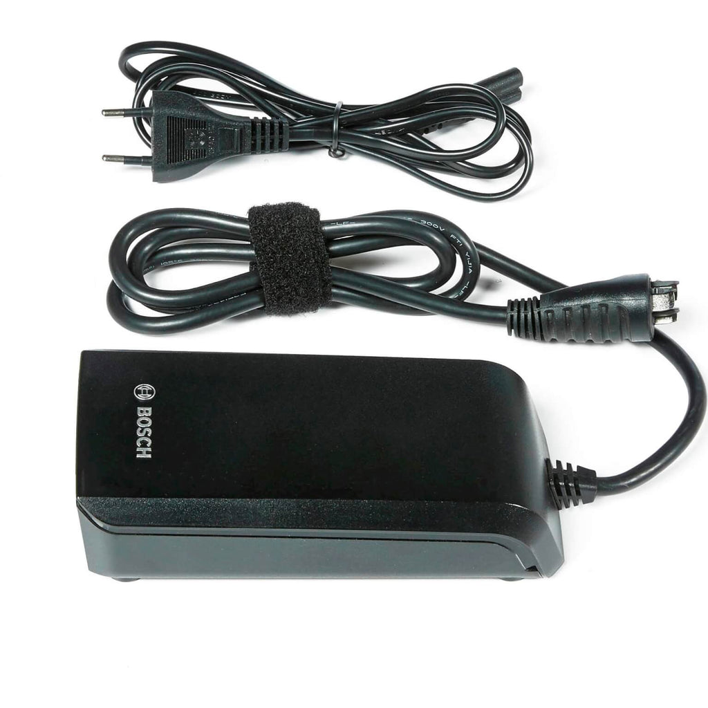 Lader 2A Bosch 36V