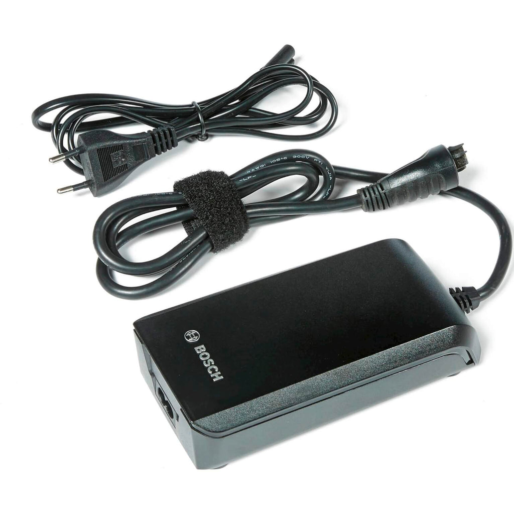 Lader 2A Bosch 36V