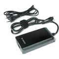 Lader 2A Bosch 36V