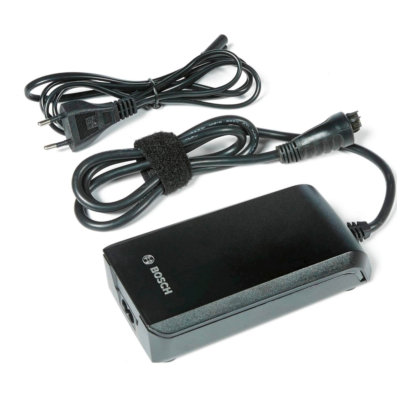 Lader 2A Bosch 36V