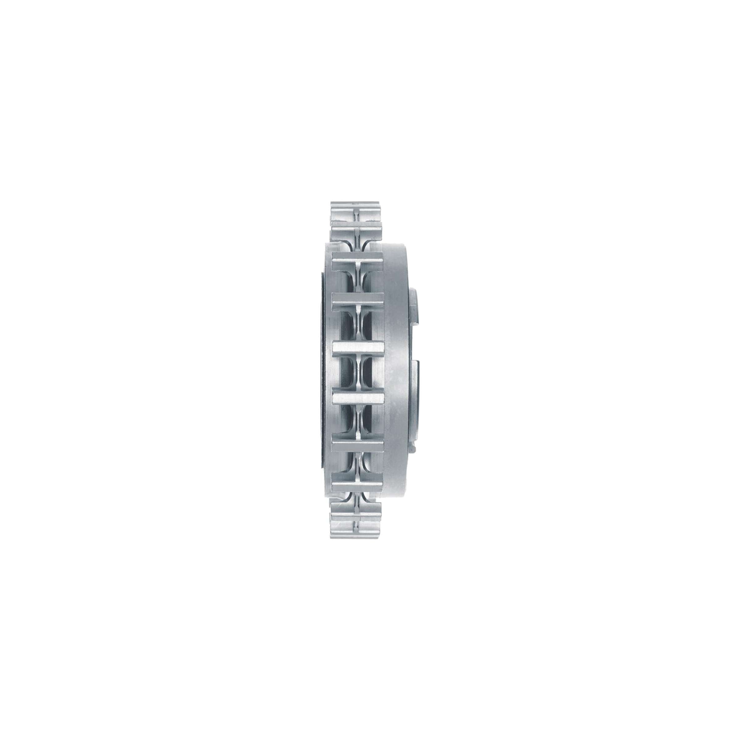 Gates sprocket cdc 22t