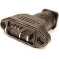 Cortina Adapter für Ladegerät dt Akku Darfon Steps E5000-E6100 36V
