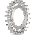 Gates cdx achtertandwiel 22 tands rohloff splined