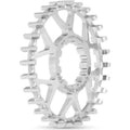 Gates sprocket cdx 28t 9-spline shimano freewheel hub