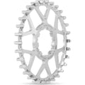 Gates sprocket cdx 30t 9-spline shimano freewheel hub