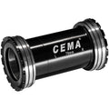 Cema bracketas bbright46 bb30 pf30 sg3 coated ker. zw.