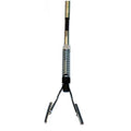 Midlock hoonapparaat 13-55mm (u)