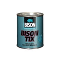 Griffon tix contactlijm 2.5l blik
