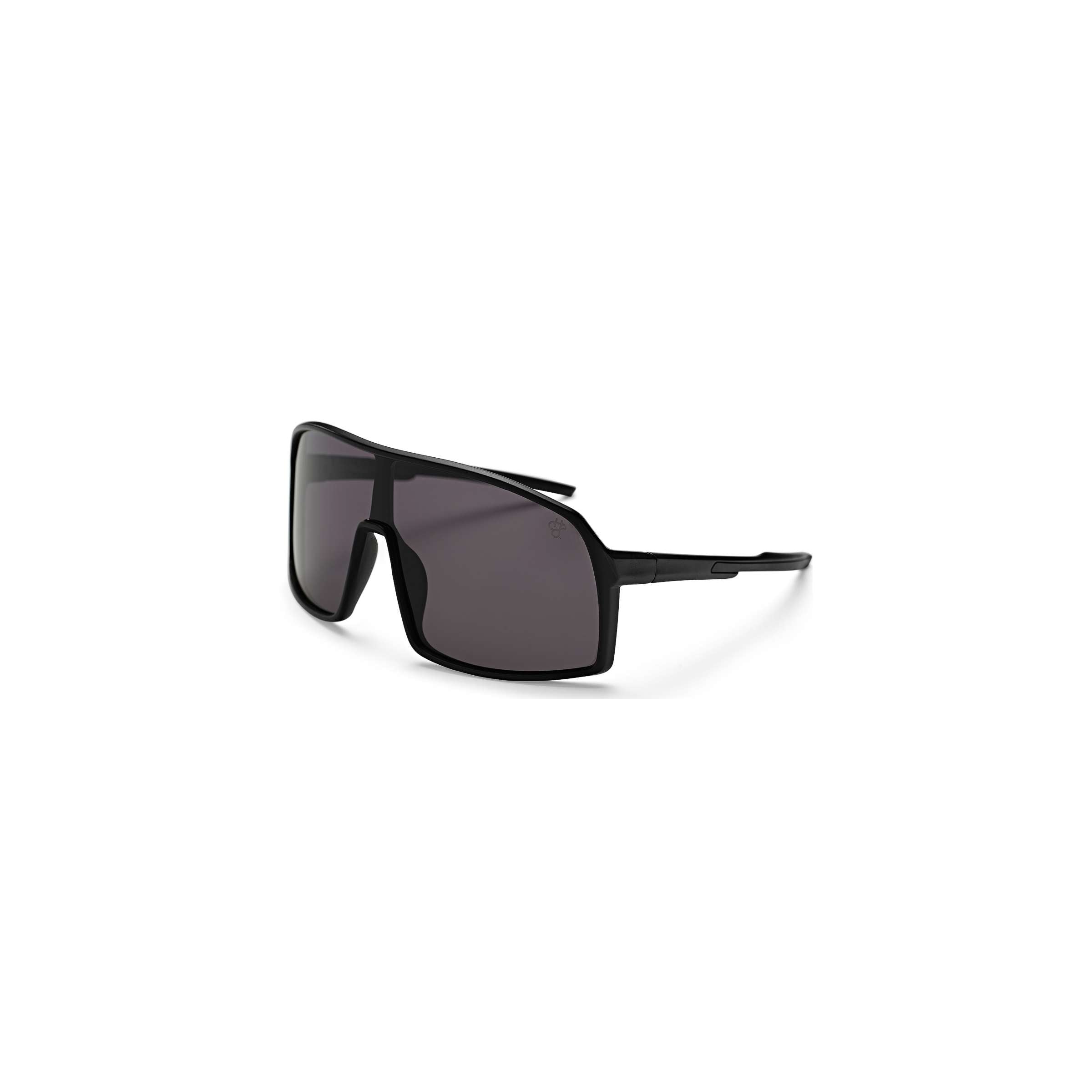 Chpo bril erica black black