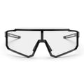 CHPO-Brille Siri Schwarz photochrom